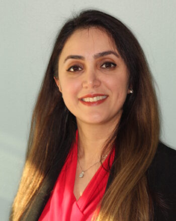 Dr Kim FAD Dr Kim FAD