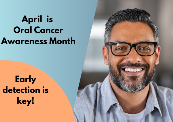 Oral Cancer April Post (1) Oral Cancer April Post (1)